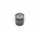 Масляний фільтр BOSCH 0 986 452 028