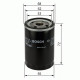 Масляний фільтр BOSCH 0 986 452 028