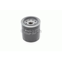 Масляний фільтр BOSCH 0 986 452 036