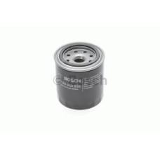 Масляний фільтр BOSCH 0 986 452 036