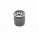 Масляний фільтр BOSCH 0 986 452 036
