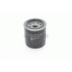 Масляний фільтр BOSCH 0 986 452 036
