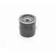 Масляний фільтр BOSCH 0 986 452 036