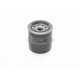 Масляний фільтр BOSCH 0 986 452 036