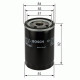Масляний фільтр BOSCH 0 986 452 036