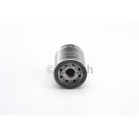 Масляний фільтр BOSCH 0 986 452 041