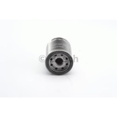 Масляний фільтр BOSCH 0 986 452 041