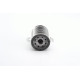 Масляний фільтр BOSCH 0 986 452 041