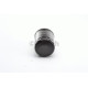 Масляний фільтр BOSCH 0 986 452 041