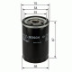 Масляний фільтр BOSCH 0 986 452 041