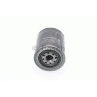 Масляний фільтр BOSCH 0 986 452 042