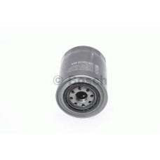 Масляний фільтр BOSCH 0 986 452 042