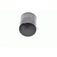 Масляний фільтр BOSCH 0 986 452 042