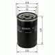 Масляний фільтр BOSCH 0 986 452 042