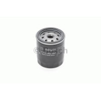 Масляний фільтр BOSCH 0 986 452 044