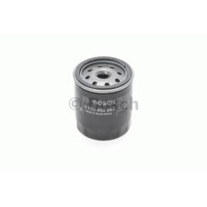 Масляний фільтр BOSCH 0 986 452 044
