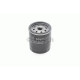 Масляний фільтр BOSCH 0 986 452 044