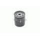 Масляний фільтр BOSCH 0 986 452 044