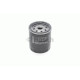 Масляний фільтр BOSCH 0 986 452 044