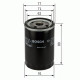 Масляний фільтр BOSCH 0 986 452 044
