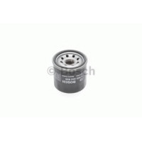 Масляний фільтр BOSCH 0 986 452 058