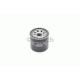 Масляний фільтр BOSCH 0 986 452 058