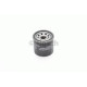 Масляний фільтр BOSCH 0 986 452 058