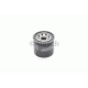 Масляний фільтр BOSCH 0 986 452 058