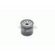Масляний фільтр BOSCH 0 986 452 058
