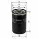 Масляний фільтр BOSCH 0 986 452 058