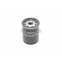 Масляний фільтр BOSCH 0 986 452 060