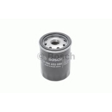 Масляний фільтр BOSCH 0 986 452 060