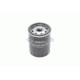 Масляний фільтр BOSCH 0 986 452 060