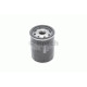Масляний фільтр BOSCH 0 986 452 060