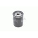 Масляний фільтр BOSCH 0 986 452 060