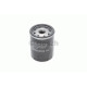 Масляний фільтр BOSCH 0 986 452 060
