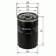 Масляний фільтр BOSCH 0 986 452 060