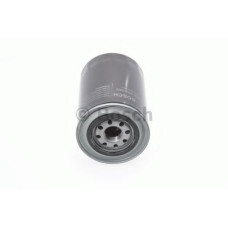 Масляний фільтр BOSCH 0 986 452 063