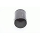 Масляний фільтр BOSCH 0 986 452 063