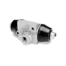 Колісний гальмівний циліндр BOSCH 0 986 475 039