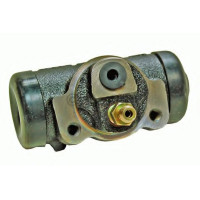 Колісний гальмівний циліндр BOSCH 0 986 475 657