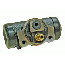 Колісний гальмівний циліндр BOSCH 0 986 475 657