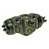 Колісний гальмівний циліндр BOSCH 0 986 475 661