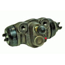 Колісний гальмівний циліндр BOSCH 0 986 475 661