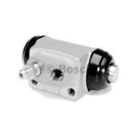 Колісний гальмівний циліндр BOSCH 0 986 475 854