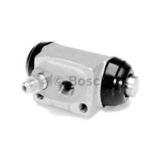 Колісний гальмівний циліндр BOSCH 0 986 475 854