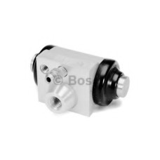 Колісний гальмівний циліндр BOSCH 0 986 475 951