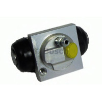 Колісний гальмівний циліндр BOSCH 0 986 475 987