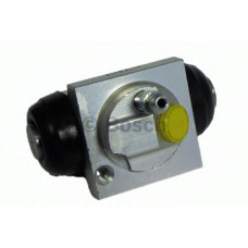 Колісний гальмівний циліндр BOSCH 0 986 475 987