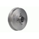 Гальмівний барабан BOSCH 0 986 477 120